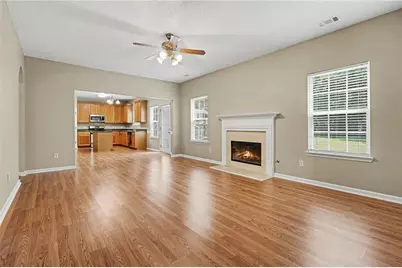 230 Stone Ridge Way, Covington, GA 30016 - Photo 10