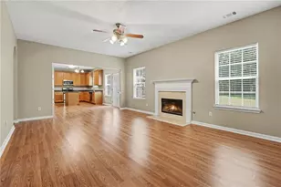 230 Stone Ridge Way, Covington, GA 30016 - Photo 10