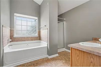 230 Stone Ridge Way, Covington, GA 30016 - Photo 22