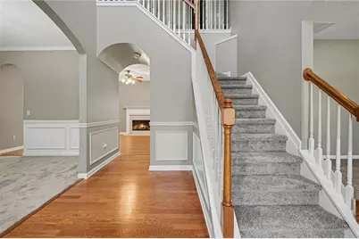 230 Stone Ridge Way, Covington, GA 30016 - Photo 4