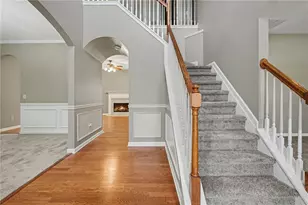 230 Stone Ridge Way, Covington, GA 30016 - Photo 4