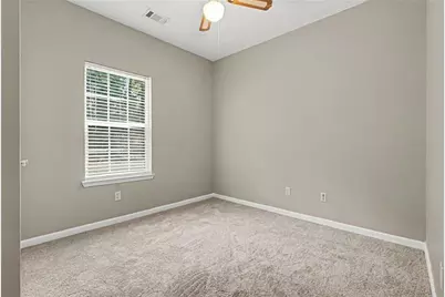 230 Stone Ridge Way, Covington, GA 30016 - Photo 16