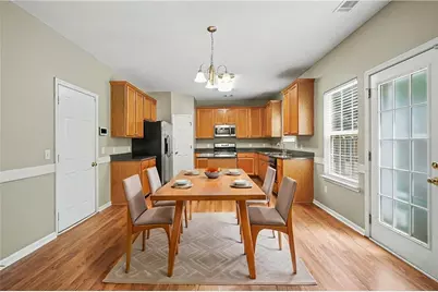 230 Stone Ridge Way, Covington, GA 30016 - Photo 12
