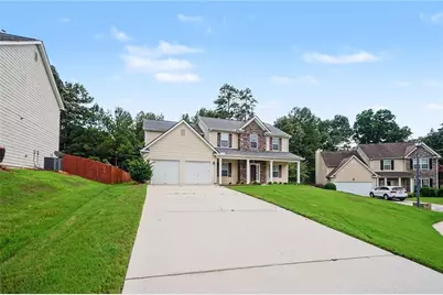 230 Stone Ridge Way, Covington, GA 30016 - Photo 2