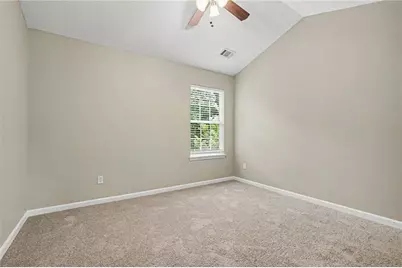230 Stone Ridge Way, Covington, GA 30016 - Photo 28