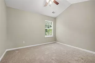 230 Stone Ridge Way, Covington, GA 30016 - Photo 28