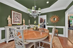 6685 Waterbury Way, Cumming, GA 30040 - Photo 14