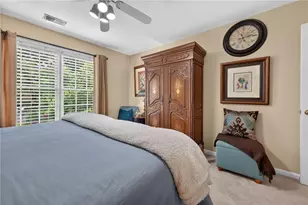 6685 Waterbury Way, Cumming, GA 30040 - Photo 42