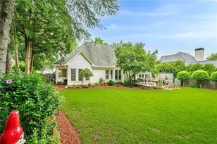 6685 Waterbury Way, Cumming, GA 30040 - Photo 6