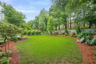 6685 Waterbury Way, Cumming, GA 30040 - Photo 50