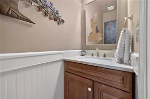 6685 Waterbury Way, Cumming, GA 30040 - Photo 26