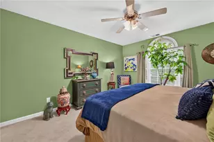 6685 Waterbury Way, Cumming, GA 30040 - Photo 38