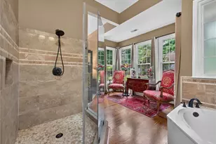 6685 Waterbury Way, Cumming, GA 30040 - Photo 34