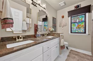 6685 Waterbury Way, Cumming, GA 30040 - Photo 40