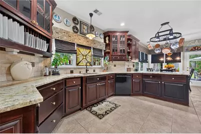 6685 Waterbury Way, Cumming, GA 30040 - Photo 20