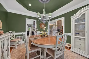 6685 Waterbury Way, Cumming, GA 30040 - Photo 16