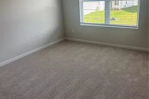 104 Lavender Cir, Calhoun, GA 30701 - Photo 10