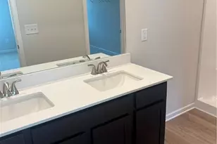 104 Lavender Cir, Calhoun, GA 30701 - Photo 8