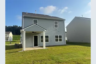 104 Lavender Circle, Calhoun, GA 30701 - Photo 6