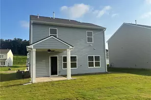 104 Lavender Cir, Calhoun, GA 30701 - Photo 6