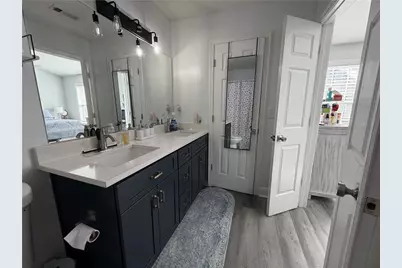 10900 Wittenridge Drive #I4, Alpharetta, GA 30022 - Photo 12