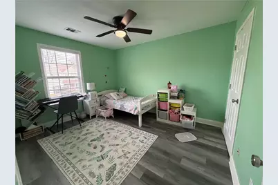 10900 Wittenridge Drive #I4, Alpharetta, GA 30022 - Photo 14