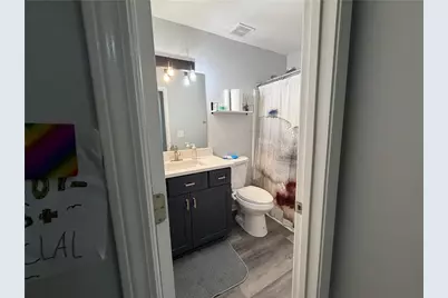 10900 Wittenridge Drive #I4, Alpharetta, GA 30022 - Photo 16