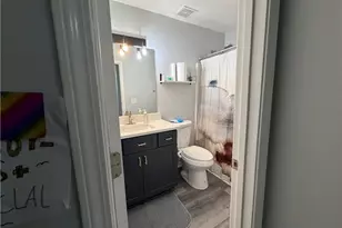 10900 Wittenridge Dr, Alpharetta, GA 30022 - Photo 16