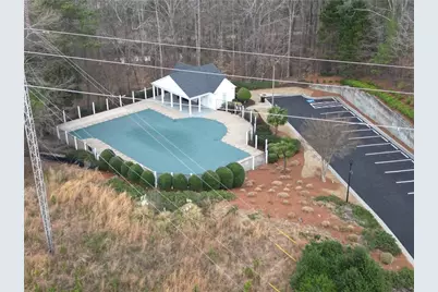 10900 Wittenridge Drive #I4, Alpharetta, GA 30022 - Photo 20