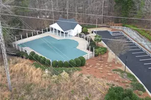 10900 Wittenridge Dr, Alpharetta, GA 30022 - Photo 20