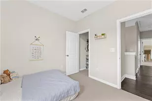 4468 Dunblane Ave, Sugar Hill, GA 30518 - Photo 32