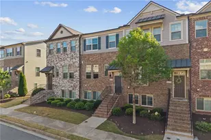 4468 Dunblane Ave, Sugar Hill, GA 30518 - Photo 1