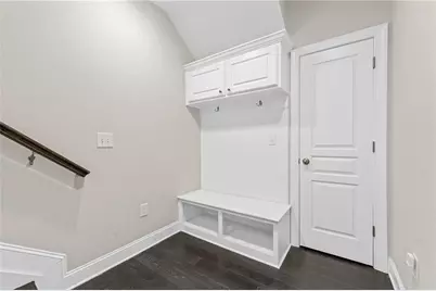 4468 Dunblane Avenue, Sugar Hill, GA 30518 - Photo 40