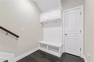 4468 Dunblane Ave, Sugar Hill, GA 30518 - Photo 40