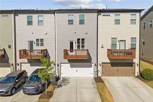 4468 Dunblane Ave, Sugar Hill, GA 30518 - Photo 46