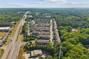4468 Dunblane Ave, Sugar Hill, GA 30518 - Photo 56