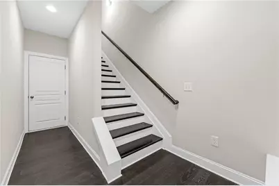 4468 Dunblane Avenue, Sugar Hill, GA 30518 - Photo 38