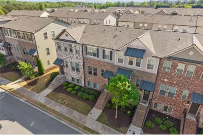 4468 Dunblane Avenue, Sugar Hill, GA 30518 - Photo 54