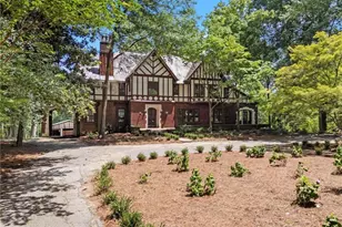 843 Springdale Rd NE, Atlanta, GA 30306 - Photo 2