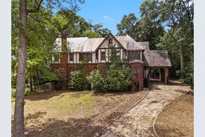 843 Springdale Road NE, Atlanta, GA 30306 - Photo 4