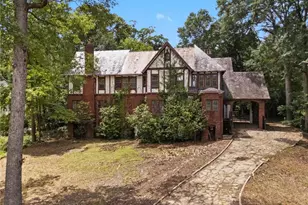 843 Springdale Rd NE, Atlanta, GA 30306 - Photo 4