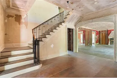 843 Springdale Road NE, Atlanta, GA 30306 - Photo 18