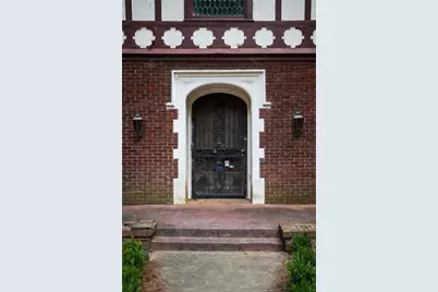 843 Springdale Road NE, Atlanta, GA 30306 - Photo 28