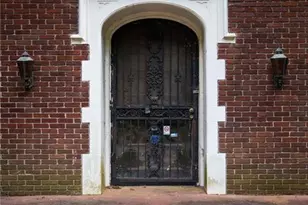 843 Springdale Rd NE, Atlanta, GA 30306 - Photo 28