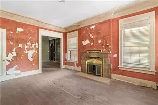 843 Springdale Rd NE, Atlanta, GA 30306 - Photo 20