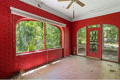 843 Springdale Road NE, Atlanta, GA 30306 - Photo 14