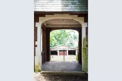 843 Springdale Road NE, Atlanta, GA 30306 - Photo 30