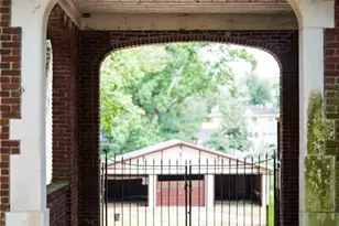 843 Springdale Rd NE, Atlanta, GA 30306 - Photo 30