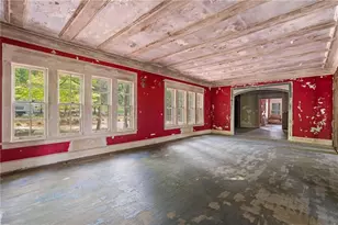 843 Springdale Rd NE, Atlanta, GA 30306 - Photo 8