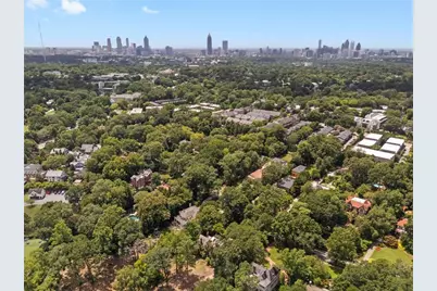 843 Springdale Road NE, Atlanta, GA 30306 - Photo 34